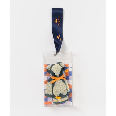 [^ԁFHIPPO-Z002UZA3]y2025 Autumn^Winterzy25AWz[MtgpbP[W]c16cm ^ 8cm ^ s5cmi摜́A̓p\RȂǂ̉{ɂAۂ̐FƈقȂČꍇ܂B\߂Bi̐F̖ڈ́AiP̂̉摜QƂBCɓo^̂߁Cɓo^ꂽíA}Cy[WɂČ݂̉i݌ɏ󋵂̊mF\łBXg̊ǗɂЂpB