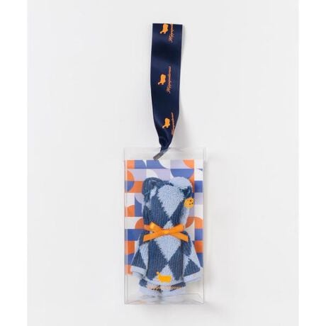 [^ԁFHIPPO-Z002UZA3]y2025 Autumn^Winterzy25AWz[MtgpbP[W]c16cm ^ 8cm ^ s5cmi摜́A̓p\RȂǂ̉{ɂAۂ̐FƈقȂČꍇ܂B\߂Bi̐F̖ڈ́AiP̂̉摜QƂBCɓo^̂߁Cɓo^ꂽíA}Cy[WɂČ݂̉i݌ɏ󋵂̊mF\łBXg̊ǗɂЂpB