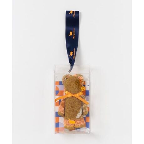 [^ԁFHIPPO-Z002UZA3]y2025 Autumn^Winterzy25AWz[MtgpbP[W]c16cm ^ 8cm ^ s5cmi摜́A̓p\RȂǂ̉{ɂAۂ̐FƈقȂČꍇ܂B\߂Bi̐F̖ڈ́AiP̂̉摜QƂBCɓo^̂߁Cɓo^ꂽíA}Cy[WɂČ݂̉i݌ɏ󋵂̊mF\łBXg̊ǗɂЂpB