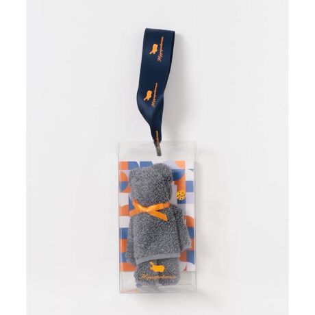 [^ԁFHIPPO-Z002UZA3]y2025 Autumn^Winterzy25AWz[MtgpbP[W]c16cm ^ 8cm ^ s5cmi摜́A̓p\RȂǂ̉{ɂAۂ̐FƈقȂČꍇ܂B\߂Bi̐F̖ڈ́AiP̂̉摜QƂBCɓo^̂߁Cɓo^ꂽíA}Cy[WɂČ݂̉i݌ɏ󋵂̊mF\łBXg̊ǗɂЂpB