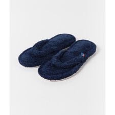 アーバンリサーチ(URBAN RESEARCH)のHipopotamus　room sandals　L