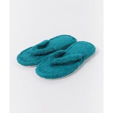 アーバンリサーチ(URBAN RESEARCH)のHipopotamus　room sandals　L