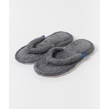 アーバンリサーチ(URBAN RESEARCH)のHipopotamus　room sandals　L