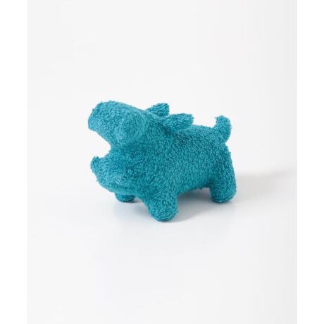 [^ԁFHIPPO-Z005UZA3]y2025 Autumn^Winterzy25AWz͊{IɔGꂽzЂȂǂŐ@ĂBɂщHF̉\܂B̑舵Ɋւ܂ẮAiɕt̃AeV^OB@ : 􂢁i摜́A̓p\RȂǂ̉{ɂAۂ̐FƈقȂČꍇ܂B\߂Bi̐F̖ڈ́AiP̂̉摜QƂBCɓo^̂߁Cɓo^ꂽíA}Cy[WɂČ݂̉i݌ɏ󋵂̊mF\łBXg̊ǗɂЂpB