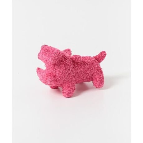 [^ԁFHIPPO-Z005UZA3]y2025 Autumn^Winterzy25AWz͊{IɔGꂽzЂȂǂŐ@ĂBɂщHF̉\܂B̑舵Ɋւ܂ẮAiɕt̃AeV^OB@ : 􂢁i摜́A̓p\RȂǂ̉{ɂAۂ̐FƈقȂČꍇ܂B\߂Bi̐F̖ڈ́AiP̂̉摜QƂBCɓo^̂߁Cɓo^ꂽíA}Cy[WɂČ݂̉i݌ɏ󋵂̊mF\łBXg̊ǗɂЂpB