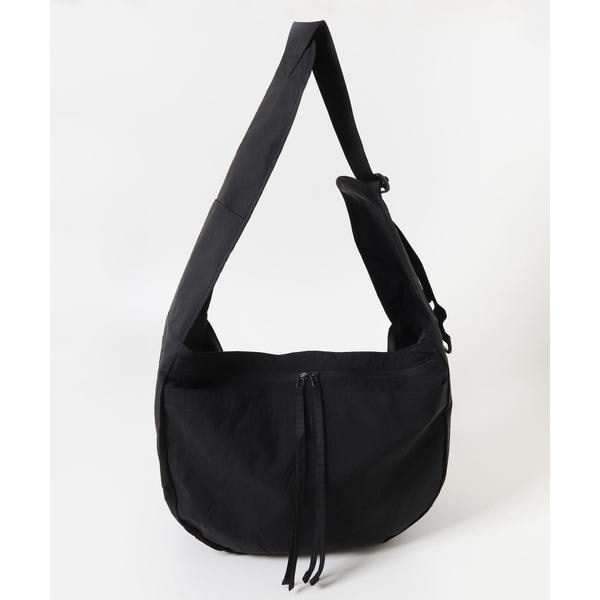 【完売品】ヘリテージレザー 別注 Newspaper Bag- 18oz HERITAGE LEATHER / ヘリテージレザー 別注 Newspaper Bag- 18oz