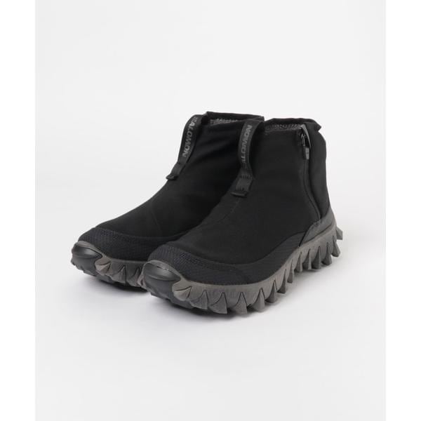 [}C]SALOMON SNOWCLOG MID/A[oT[`iURBAN RESEARCHj ubN