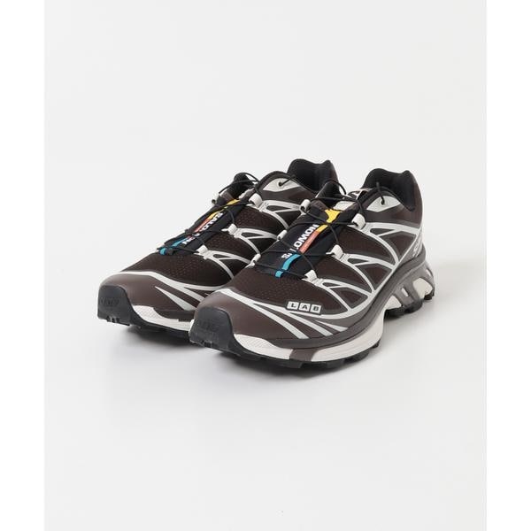 [}C]SALOMON XT-6/A[oT[`iURBAN RESEARCHj uEn̑