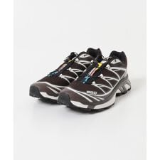 アーバンリサーチ(URBAN RESEARCH)のSALOMON　XT-6