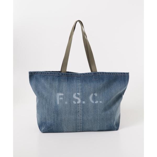 追加》【BRIEFING / ブリーフィング】別注 DISCRETE TOTE BAG