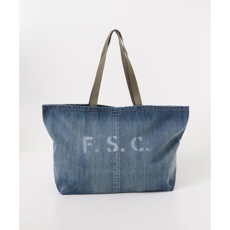 [^ԁFUMA6-FY253GDB01]ՂăfC[[Xɗeʃfjg[gvȃfjfނōꂽ傫߃TCỸg[gobOŁAH~̊Oo┃Aނ⒅ւ̎^тɕ֗łBVvȃSƒ悢[YhJWAȕ͋Co邽߁AjbgR[gɍ킹Ă݂܂BV_[߂Ȃ̂Ō|ŊyɎāAו̑ʋ΂T̂oŊ􂵂܂BFREEMANS SPORTING CLUB ^ t[}YEX|[eBOENu2005N̒aȗÃAJam𖣗̂𑽐葵A j[[NŌƂ̏oȂ݂ƂȂĂuFREEMANS SPORTING CLUB(t[}Y X|[eBO Nu)vB 40s`70s̃X^Cpwe[WȃbN͖ܘ_A e[[AX|[cEFAAo[o[AXĝƂȂVbv́Aj[AJJ`[ƂȂAEɉe^Ă܂By2025 Autumn^Winterzy25AWz̏íA˓uɒԂƕϐFAF򂹂邱Ƃ܂̂łӂBfނ̐A悶(΍s)Ek݁EsO(ы)ꍇ܂BsOo܂낤ƂAubVO邩oT~ȂǂgȂ悤Ɏ菜ĂB̑舵Ɋւ܂ẮAiɕt̃AeV^OBA4TCY[\d : 285gi摜́A̓p\RȂǂ̉{ɂAۂ̐FƈقȂČꍇ܂B\߂Bi̐F̖ڈ́AiP̂̉摜QƂBCɓo^̂߁Cɓo^ꂽíA}Cy[WɂČ݂̉i݌ɏ󋵂̊mF\łBXg̊ǗɂЂpB