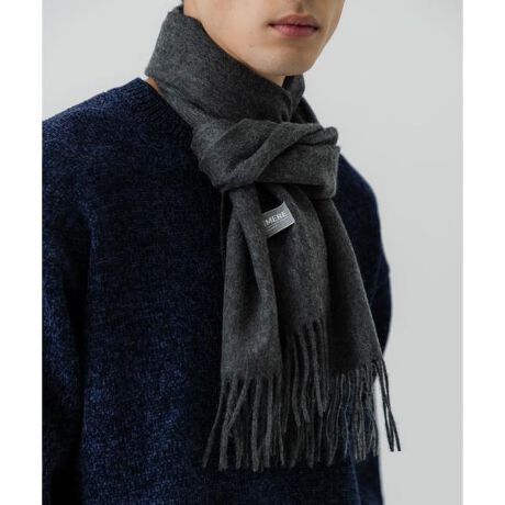 [^ԁFURA7-1DE002]㎿ȔGŎ񌳂ɗ݊YJV~}t[\bhȐFƊ炩ȃJV~fނŁAH~̖hƏi𗼗}t[łBقǂ悭݂邽߁AƊĎ񌳂艷߂gAБ𐂂炵Ă茩銪ǂf܂BVvȃfUC̓R[g_EAjbgƍ킹₷A`R[͒ʋ΂̂ꂢ߃JWAɁAF̐ԂIW͋x̃ANZgɂ߂łB_炩ȔGŒԂ̒płXgXȂA~̊OoŎ񌳂X}[gɕۂɍœKȈꖇłBy2025 Autumn^Winterzy25AWzi摜́A̓p\RȂǂ̉{ɂAۂ̐FƈقȂČꍇ܂B\߂Bi̐F̖ڈ́AiP̂̉摜QƂBCɓo^̂߁Cɓo^ꂽíA}Cy[WɂČ݂̉i݌ɏ󋵂̊mF\łBXg̊ǗɂЂpB