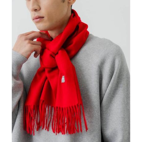 [^ԁFURA7-1DE002]㎿ȔGŎ񌳂ɗ݊YJV~}t[\bhȐFƊ炩ȃJV~fނŁAH~̖hƏi𗼗}t[łBقǂ悭݂邽߁AƊĎ񌳂艷߂gAБ𐂂炵Ă茩銪ǂf܂BVvȃfUC̓R[g_EAjbgƍ킹₷A`R[͒ʋ΂̂ꂢ߃JWAɁAF̐ԂIW͋x̃ANZgɂ߂łB_炩ȔGŒԂ̒płXgXȂA~̊OoŎ񌳂X}[gɕۂɍœKȈꖇłBy2025 Autumn^Winterzy25AWzi摜́A̓p\RȂǂ̉{ɂAۂ̐FƈقȂČꍇ܂B\߂Bi̐F̖ڈ́AiP̂̉摜QƂBCɓo^̂߁Cɓo^ꂽíA}Cy[WɂČ݂̉i݌ɏ󋵂̊mF\łBXg̊ǗɂЂpB