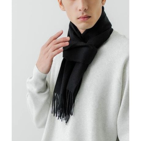 [^ԁFURA7-1DE002]㎿ȔGŎ񌳂ɗ݊YJV~}t[\bhȐFƊ炩ȃJV~fނŁAH~̖hƏi𗼗}t[łBقǂ悭݂邽߁AƊĎ񌳂艷߂gAБ𐂂炵Ă茩銪ǂf܂BVvȃfUC̓R[g_EAjbgƍ킹₷A`R[͒ʋ΂̂ꂢ߃JWAɁAF̐ԂIW͋x̃ANZgɂ߂łB_炩ȔGŒԂ̒płXgXȂA~̊OoŎ񌳂X}[gɕۂɍœKȈꖇłBy2025 Autumn^Winterzy25AWzi摜́A̓p\RȂǂ̉{ɂAۂ̐FƈقȂČꍇ܂B\߂Bi̐F̖ڈ́AiP̂̉摜QƂBCɓo^̂߁Cɓo^ꂽíA}Cy[WɂČ݂̉i݌ɏ󋵂̊mF\łBXg̊ǗɂЂpB