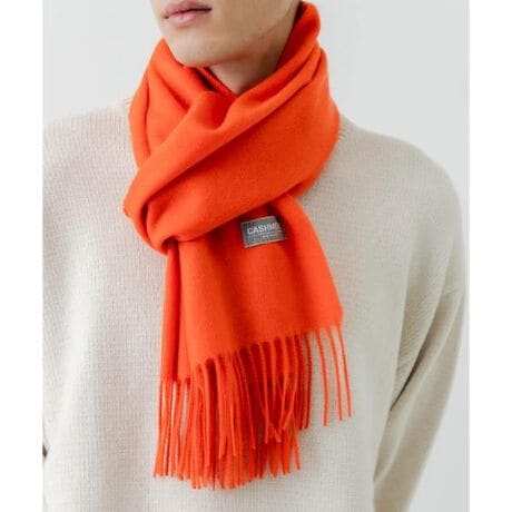 [^ԁFURA7-1DE002]㎿ȔGŎ񌳂ɗ݊YJV~}t[\bhȐFƊ炩ȃJV~fނŁAH~̖hƏi𗼗}t[łBقǂ悭݂邽߁AƊĎ񌳂艷߂gAБ𐂂炵Ă茩銪ǂf܂BVvȃfUC̓R[g_EAjbgƍ킹₷A`R[͒ʋ΂̂ꂢ߃JWAɁAF̐ԂIW͋x̃ANZgɂ߂łB_炩ȔGŒԂ̒płXgXȂA~̊OoŎ񌳂X}[gɕۂɍœKȈꖇłBy2025 Autumn^Winterzy25AWzi摜́A̓p\RȂǂ̉{ɂAۂ̐FƈقȂČꍇ܂B\߂Bi̐F̖ڈ́AiP̂̉摜QƂBCɓo^̂߁Cɓo^ꂽíA}Cy[WɂČ݂̉i݌ɏ󋵂̊mF\łBXg̊ǗɂЂpB