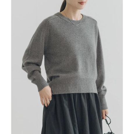 [^ԁFURA7-22T042]iȃŒfAӂƌySñjbgBy_炩FOXfނɁAiȃꏏɕ҂ݍނƂŁA؂₩vXBh肷Ȃ肰ȂAl̒Ȃɂ҂łBۉƑϋvɂDĂAp܂B悭Ƃ̂gɁAg킸oX₷ŁA񂵂₷QłBO㍷̂fUCȂ̂ŁA{gɃCAŴ܂ܒp܂BnɂȂ肪ȏH~̋G߂ɁAfjƍ킹ăJWAɁAXbNXƍ킹đlۂƁAǂȃX^CO؂₩ɌĂ܂B{[̂{gXƂ̑gݍ킹oXǂ܂܂BPOINTEG肪ǂ_炩ȁAFOXfށEiȃŒffUCE{gXI΂񂵂₷VGbgy2025 Autumn^Winterzy25AWz̏íAƓ̃fP[gȑfނgpĂ܂BpÄߗނɖщHƂ܂BߗނȂǂɂщH́AubVOŎ菜ĂB̑舵Ɋւ܂ẮAiɕt̃AeV^OBd : 250gi摜́A̓p\RȂǂ̉{ɂAۂ̐FƈقȂČꍇ܂B\߂Bi̐F̖ڈ́AiP̂̉摜QƂBCɓo^̂߁Cɓo^íA}Cy[WɂČ݂̉i݌ɏ󋵂̊mF\łBXg̊Ǘɐ񂲗pBfފ : ₠(L.GRAYC MINT)Lk : 藠n : Ȃ : ₠|Pbg : Ȃ