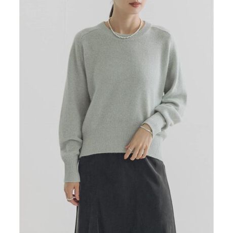 [^ԁFURA7-22T042]iȃŒfAӂƌySñjbgBy_炩FOXfނɁAiȃꏏɕ҂ݍނƂŁA؂₩vXBh肷Ȃ肰ȂAl̒Ȃɂ҂łBۉƑϋvɂDĂAp܂B悭Ƃ̂gɁAg킸oX₷ŁA񂵂₷QłBO㍷̂fUCȂ̂ŁA{gɃCAŴ܂ܒp܂BnɂȂ肪ȏH~̋G߂ɁAfjƍ킹ăJWAɁAXbNXƍ킹đlۂƁAǂȃX^CO؂₩ɌĂ܂B{[̂{gXƂ̑gݍ킹oXǂ܂܂BPOINTEG肪ǂ_炩ȁAFOXfށEiȃŒffUCE{gXI΂񂵂₷VGbgy2025 Autumn^Winterzy25AWz̏íAƓ̃fP[gȑfނgpĂ܂BpÄߗނɖщHƂ܂BߗނȂǂɂщH́AubVOŎ菜ĂB̑舵Ɋւ܂ẮAiɕt̃AeV^OBd : 250gi摜́A̓p\RȂǂ̉{ɂAۂ̐FƈقȂČꍇ܂B\߂Bi̐F̖ڈ́AiP̂̉摜QƂBCɓo^̂߁Cɓo^íA}Cy[WɂČ݂̉i݌ɏ󋵂̊mF\łBXg̊Ǘɐ񂲗pBfފ : ₠(L.GRAYC MINT)Lk : 藠n : Ȃ : ₠|Pbg : Ȃ