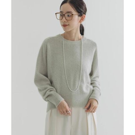 [^ԁFURA7-22T042]iȃŒfAӂƌySñjbgBy_炩FOXfނɁAiȃꏏɕ҂ݍނƂŁA؂₩vXBh肷Ȃ肰ȂAl̒Ȃɂ҂łBۉƑϋvɂDĂAp܂B悭Ƃ̂gɁAg킸oX₷ŁA񂵂₷QłBO㍷̂fUCȂ̂ŁA{gɃCAŴ܂ܒp܂BnɂȂ肪ȏH~̋G߂ɁAfjƍ킹ăJWAɁAXbNXƍ킹đlۂƁAǂȃX^CO؂₩ɌĂ܂B{[̂{gXƂ̑gݍ킹oXǂ܂܂BPOINTEG肪ǂ_炩ȁAFOXfށEiȃŒffUCE{gXI΂񂵂₷VGbgy2025 Autumn^Winterzy25AWz̏íAƓ̃fP[gȑfނgpĂ܂BpÄߗނɖщHƂ܂BߗނȂǂɂщH́AubVOŎ菜ĂB̑舵Ɋւ܂ẮAiɕt̃AeV^OBd : 250gi摜́A̓p\RȂǂ̉{ɂAۂ̐FƈقȂČꍇ܂B\߂Bi̐F̖ڈ́AiP̂̉摜QƂBCɓo^̂߁Cɓo^íA}Cy[WɂČ݂̉i݌ɏ󋵂̊mF\łBXg̊Ǘɐ񂲗pBfފ : ₠(L.GRAYC MINT)Lk : 藠n : Ȃ : ₠|Pbg : Ȃ