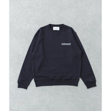 [^ԁFUIA7-11S005]y2025 Autumn^Winterzy25AWzi摜́A̓p\RȂǂ̉{ɂAۂ̐FƈقȂČꍇ܂B\߂Bi̐F̖ڈ́AiP̂̉摜QƂBCɓo^̂߁Cɓo^ꂽíA}Cy[WɂČ݂̉i݌ɏ󋵂̊mF\łBXg̊ǗɂЂpBfފ : ȂLk : ₠藠n : Ȃ : Ȃ|Pbg : ȂGRAY : 181cm(L) ^ 172cm(M)NAVY : 181cm(L)