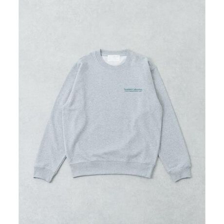 [^ԁFUIA7-11S005]y2025 Autumn^Winterzy25AWzi摜́A̓p\RȂǂ̉{ɂAۂ̐FƈقȂČꍇ܂B\߂Bi̐F̖ڈ́AiP̂̉摜QƂBCɓo^̂߁Cɓo^ꂽíA}Cy[WɂČ݂̉i݌ɏ󋵂̊mF\łBXg̊ǗɂЂpBfފ : ȂLk : ₠藠n : Ȃ : Ȃ|Pbg : ȂGRAY : 181cm(L) ^ 172cm(M)NAVY : 181cm(L)