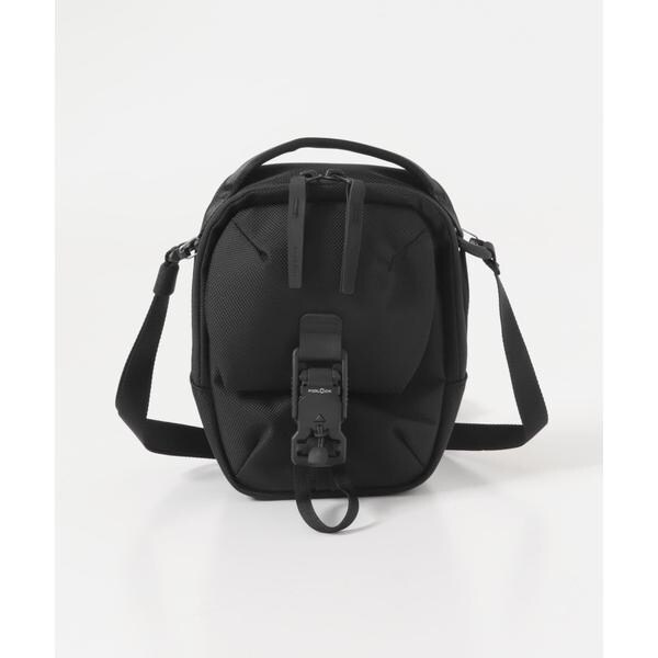 【完売品】ヘリテージレザー 別注 Newspaper Bag- 18oz HERITAGE LEATHER / ヘリテージレザー 別注 Newspaper Bag- 18oz