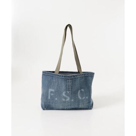 [^ԁFUMA6-FY253GDB02]RpNgȂ痊fjg[gAH~̕igɍœK悢TCYŃfC[[XɎg₷fj̃V[gg[głBKvȉו܂ł΂Ȃ߁Aʋ΂̃TuobOT̂ƂOoɂ傤Ǘǂ傫łB悢[YhƃVvSJWAȈۂ^̂ŁAjbgR[gƍ킹ĎRɓ݂܂BV_[Xgbv͌|₷A莝ł₷oX݌vŏH~̊Ooɕ֗łBFREEMANS SPORTING CLUB ^ t[}YEX|[eBOENu2005N̒aȗÃAJam𖣗̂𑽐葵A j[[NŌƂ̏oȂ݂ƂȂĂuFREEMANS SPORTING CLUB(t[}Y X|[eBO Nu)vB 40s`70s̃X^Cpwe[WȃbN͖ܘ_A e[[AX|[cEFAAo[o[AXĝƂȂVbv́Aj[AJJ`[ƂȂAEɉe^Ă܂By2025 Autumn^Winterzy25AWz̏íA˓uɒԂƕϐFAF򂹂邱Ƃ܂̂łӂBfނ̐A悶(΍s)Ek݁EsO(ы)ꍇ܂BsOo܂낤ƂAubVO邩oT~ȂǂgȂ悤Ɏ菜ĂB̑舵Ɋւ܂ẮAiɕt̃AeV^OBd : 150gi摜́A̓p\RȂǂ̉{ɂAۂ̐FƈقȂČꍇ܂B\߂Bi̐F̖ڈ́AiP̂̉摜QƂBCɓo^̂߁Cɓo^ꂽíA}Cy[WɂČ݂̉i݌ɏ󋵂̊mF\łBXg̊ǗɂЂpB