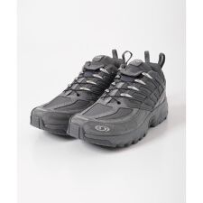 SALOMON　ACS PRO LTR
