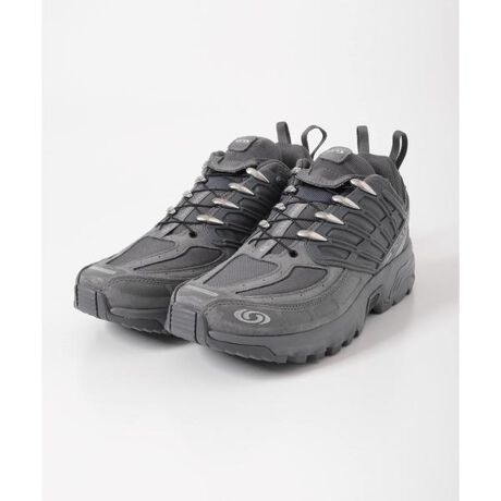 [^ԁFUMA6-L47867300]^tȗSnŕsxASVΉ̃gCV[YObv͂ƈ芴ɗDꂽ\[\ŁAXy߂̃gC܂ŕLΉXj[J[^CṽV[YBSȃAbp[ƃNbV̂~bh\[ŒԂ̕słɂłBU[ƃbṼRrl[V\AH~̌\bNXƂǂ߁Aʋ΂T̃AEghAAsȂǃANeBuȊOoV[ɂ߂łBϋv̍o[\[ƕ⋭ꂽgDňHłSėACЂ̓tBbgׂłfUCȂ̂ŁA̗ǂƃz[h𗼗ꑫƂȂĂ܂BySALOMON ^ Tz1947N̐ݗȗAOꂵiJƁÃfUCx[XɁAEB^[X|[cENo.1ƂĐE[hB̐ꂽfUCƋ@\AËȂv_NǵÃt@𖣗Ă܂BKȗSnƃt@bV˔fUĆAR[fBl[g̃|CgɂȂ1łBy2025 Autumn^Winterzy25AWzCjɂ܂ẮAiɕsǂꍇɌoׂĂĂ܂B\߂Bd(Б) : 410gi摜́A̓p\RȂǂ̉{ɂAۂ̐FƈقȂČꍇ܂B\߂Bi̐F̖ڈ́AiP̂̉摜QƂBCɓo^̂߁Cɓo^ꂽíA}Cy[WɂČ݂̉i݌ɏ󋵂̊mF\łBXg̊ǗɂЂpB