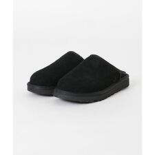 UGG　M CLASSIC SLIP-ON