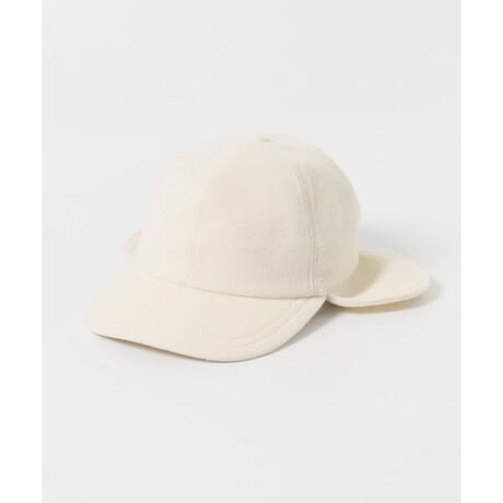 [^ԁFUWA6-2253034]JV~100r[o[gptbvLbvBMdȑfނgĂ邩炱ߐ̃ghł͂ȂApłfUCɎdグĂ܂BKxȃ{[̂΂́AX΂ătFCXCYɌVGbgɁBJWAɂX^C̃|CgƂĂ􂵂Ă܂ByLa Maison de Lyllis ^  ] h Xzuʂ̔ւ荂vƂԌtA}XAz悤ȏ̂߂̖XquhBy2025 Autumn^Winterzy25AWzi摜́A̓p\RȂǂ̉{ɂAۂ̐FƈقȂČꍇ܂B\߂Bi̐F̖ڈ́AiP̂̉摜QƂBCɓo^̂߁Cɓo^ꂽíA}Cy[WɂČ݂̉i݌ɏ󋵂̊mF\łBXg̊ǗɂЂpBC