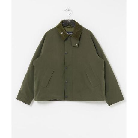 [^ԁFUMA6-MCA1065-I]y₩ȒgŊXAEghAV[gpfBOȓŋقǌyAgmۂV[g̃pfBOWPbgłBTCNXgR̒Z߂̒Ƃ肵gŁÃjbgXEFbg̏ォłȂHD܂B}bgȎ̑fނ͏iœsIȈۂ^AEhĂ邽߁AJ╗̋̒ʋ΂T̊OoɂSĎg܂BubN̗F͂ǂȃ{gXɂ킹₷Afj`mAChpcƂǂłByƕۉ𗼗AH^~܂Ŋ􂷂ꒅƂĂ߂܂ByBarbour ^ ouA[z1894NAWEouA[ɂCOhk̃TEXV[YőnƁBvVIȃbNXhNX̖hWPbg͑ϋvAuԂɃouA[̖L߂Ă܂BneBOAtBbVOAnƂp̃ANeBreBƖڂɃN邱ƂŃJg[EWFg}̑ʂAp\郉CtX^CuhƂĂ̊młnʂz܂B݂ł̓AEghA[XłȂAt@bVƂĎ̃X^Cɂ̂lXɐȐlCւĂ܂By2025 Autumn^Winterzy25AWz̏íAC⊾AJȂǂ̎gpɂAF⑼̕ւ̐Fڂ̉\܂̂łӂBi̓ADڕ_EtFU[AȂȂǂ̋lߕo邱Ƃ܂̂ŁAӂBd : 895gi摜́A̓p\RȂǂ̉{ɂAۂ̐FƈقȂČꍇ܂B\߂Bi̐F̖ڈ́AiP̂̉摜QƂBCɓo^̂߁Cɓo^ꂽíA}Cy[WɂČ݂̉i݌ɏ󋵂̊mF\łBXg̊ǗɂЂpBfފ : ȂLk : Ȃn :  : Ȃ|Pbg : Black : 172cm(38)Olive : 172cm(38)