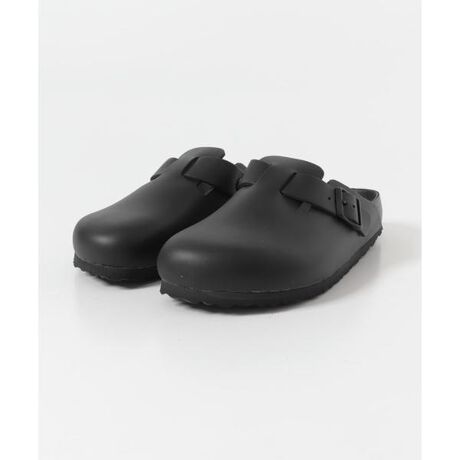 [^ԁFUMA6-1026789]ꂽI[ubNőɗ݊}bgȍœꂳꂽ㎿ȃAbp[ƃtbgxbhAl̃JWAɂވꑫłB̓IȃRNtbgxbhxAԕĂɂSnBobN܂ōő~j}ȘȂ܂́Afj`mɂ͂AXbNX⃂[hȃZbgAbvɂ킹₷łBfł\bNXłG߂킸gAH~͌̃\bNXŒgmۂAbNXxX^CꂽItBXJWAɎꂽꑫłByBIRKENSTOCK ^ rPVgbNz1774NnƂ̐EIɂhCc̃V[YuhBlX̑̌NlAKɂ邽߂ɁAǂȏ󋵂łSĒp鐻iÂsĂ܂BTXeiuȎ𗘗pAzSnA@\ƕiւ܂By2025 Autumn^Winterzy25AWzCjɂ܂ẮAiɕsǂꍇɌoׂĂĂ܂B\߂BVRfނ̓AȃLYV~AFȂǂꍇ܂B̑舵Ɋւ܂ẮAiɕt̃AeV^OBd : 295g[[J[\LTCY]WIDTHS : NARROW FITi摜́A̓p\RȂǂ̉{ɂAۂ̐FƈقȂČꍇ܂B\߂Bi̐F̖ڈ́AiP̂̉摜QƂBCɓo^̂߁Cɓo^ꂽíA}Cy[WɂČ݂̉i݌ɏ󋵂̊mF\łBXg̊ǗɂЂpB