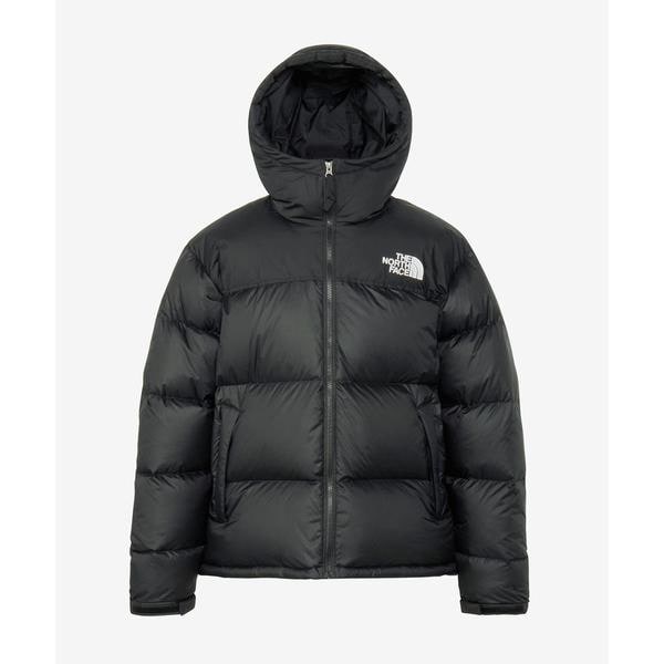 アーバンリサーチ（URBAN RESEARCH）/THE NORTH FACE　Nuptse Hoodie THE NORTH FACE Nuptse Hoodie | アーバンリサーチ(URBAN RESEARCH