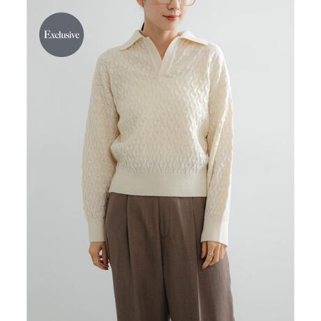 [^ԁFUWA6-RT25A-P21]ROUTINẼCCx[XɕʒʂȈꒅpӁB`IȃP[u҂݂͂̂܂܂ɁATCY߂ɐݒ肷邱ƂŁAbNX̂錻IȃVGbg܂BlbN̓XLbp[fUCɕύXAJȂ▭ȃoXl̗]TƔo܂BӂƂ҂ݒn㎿ȒSnŁAghɍEȂfUCpł}XgnuACełByROUTINE ^ [eB[z2022AWX^[gBVܐs̃jbgэHꂩ琶܂ꂽ jbgHɂAjbgHڐ́AjbgDׂ̈̃jbguhB̂ł͂Ȃg߂ȑ݂ƂāA̒ŖӎɓZA܂ŏK̂悤ɑʂBċCȂAɒuĂȂ܂AoIȖ͂╗܂ŁBy݂Ȃ琶̒ɗnނȃjbg̃t@Ng[uhłBy2025 Autumn^Winterzy25AWzd : 330gi摜́A̓p\RȂǂ̉{ɂAۂ̐FƈقȂČꍇ܂B\߂Bi̐F̖ڈ́AiP̂̉摜QƂBCɓo^̂߁Cɓo^ꂽíA}Cy[WɂČ݂̉i݌ɏ󋵂̊mF\łBXg̊ǗɂЂpBfފ : ₠(LIGHT PINKC WHITE)Lk : 藠n : Ȃ : Ȃ|Pbg : ȂWHITEF162cm(Free)