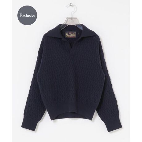 [^ԁFUWA6-RT25A-P21]ROUTINẼCCx[XɕʒʂȈꒅpӁB`IȃP[u҂݂͂̂܂܂ɁATCY߂ɐݒ肷邱ƂŁAbNX̂錻IȃVGbg܂BlbN̓XLbp[fUCɕύXAJȂ▭ȃoXl̗]TƔo܂BӂƂ҂ݒn㎿ȒSnŁAghɍEȂfUCpł}XgnuACełByROUTINE ^ [eB[z2022AWX^[gBVܐs̃jbgэHꂩ琶܂ꂽ jbgHɂAjbgHڐ́AjbgDׂ̈̃jbguhB̂ł͂Ȃg߂ȑ݂ƂāA̒ŖӎɓZA܂ŏK̂悤ɑʂBċCȂAɒuĂȂ܂AoIȖ͂╗܂ŁBy݂Ȃ琶̒ɗnނȃjbg̃t@Ng[uhłBy2025 Autumn^Winterzy25AWzd : 330gi摜́A̓p\RȂǂ̉{ɂAۂ̐FƈقȂČꍇ܂B\߂Bi̐F̖ڈ́AiP̂̉摜QƂBCɓo^̂߁Cɓo^ꂽíA}Cy[WɂČ݂̉i݌ɏ󋵂̊mF\łBXg̊ǗɂЂpBfފ : ₠(LIGHT PINKC WHITE)Lk : 藠n : Ȃ : Ȃ|Pbg : ȂWHITEF162cm(Free)