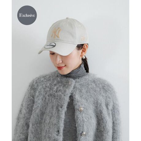 [^ԁFUWA6-146288]_炩ȂԂSn9TWENTYɁAŠ`AhJ̑傫AobNX^CȂǁAꂩJX^}CYʒACeoB߂̃fUCł₷AS𓯌nFɂ邱ƂŃX^CbVȈۂɔvXBobNX^Cɂ͂肰ȂL[X̃SANZgŉANEWERA炵cAO\ȃXibv{^ɕύXȂǁA@\Et@bV̍oC[Ӑg1_łByNew Era ^ j[Gz1920NɑnƂMLB̑SI肪Œpx[X{[Lbv̐[J[BԂSn@\ɗDꂽLxȃCibvŌ݂łEňuhƂĊmĂ܂By2025 Autumn^Winterzy25AWzi摜́A̓p\RȂǂ̉{ɂAۂ̐FƈقȂČꍇ܂B\߂Bi̐F̖ڈ́AiP̂̉摜QƂBCɓo^̂߁Cɓo^ꂽíA}Cy[WɂČ݂̉i݌ɏ󋵂̊mF\łBXg̊ǗɂЂpB