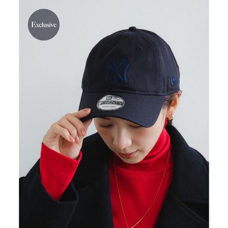 [^ԁFUWA6-146288]_炩ȂԂSn9TWENTYɁAŠ`AhJ̑傫AobNX^CȂǁAꂩJX^}CYʒACeoB߂̃fUCł₷AS𓯌nFɂ邱ƂŃX^CbVȈۂɔvXBobNX^Cɂ͂肰ȂL[X̃SANZgŉANEWERA炵cAO\ȃXibv{^ɕύXȂǁA@\Et@bV̍oC[Ӑg1_łByNew Era ^ j[Gz1920NɑnƂMLB̑SI肪Œpx[X{[Lbv̐[J[BԂSn@\ɗDꂽLxȃCibvŌ݂łEňuhƂĊmĂ܂By2025 Autumn^Winterzy25AWzi摜́A̓p\RȂǂ̉{ɂAۂ̐FƈقȂČꍇ܂B\߂Bi̐F̖ڈ́AiP̂̉摜QƂBCɓo^̂߁Cɓo^ꂽíA}Cy[WɂČ݂̉i݌ɏ󋵂̊mF\łBXg̊ǗɂЂpB