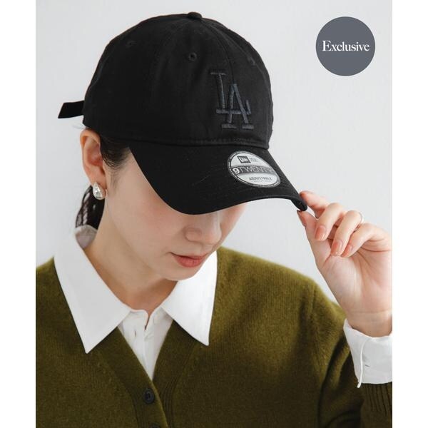 別注』New Era×URBAN RESEARCH 9TWENTY | アーバンリサーチ(URBAN