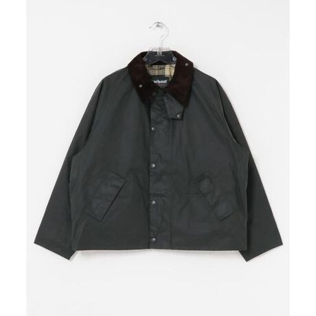 [^ԁFUMA6-MWX1678-I]NVbNȖhAۂI[o[TCỸbNXhWPbgbNXhRbg̃}bgȎŉJ╗ubNA~̈ꒅłBgX|[g̋@\󂯌pI[o[TCYɃAbvf[gĂÃjbgXEFbg̏ォł]TĉHD܂BV[g߂͓̒₷Afj`mpŃtɂ܂Ƃ߂̂͂AXbNXƍ킹đl̃JWAɂg₷oXłBubNƃZ[W̗J[͏H~̃AE^[ƑǂAނقǂɏooNωy߂邽߁Apɂ߂܂ByBarbour ^ ouA[z1894NAWEouA[ɂCOhk̃TEXV[YőnƁBvVIȃbNXhNX̖hWPbg͑ϋvAuԂɃouA[̖L߂Ă܂BneBOAtBbVOAnƂp̃ANeBreBƖڂɃN邱ƂŃJg[EWFg}̑ʂAp\郉CtX^CuhƂĂ̊młnʂz܂B݂ł̓AEghA[XłȂAt@bVƂĎ̃X^Cɂ̂lXɐȐlCւĂ܂By2025 Autumn^Winterzy25AWz̏íAbNXR[eBOĂ܂BΌA܁An܁A͎gpȂłB\ʂ̉𗎂Ƃɂ́A₽܂܂X|WȂǂŐ@Aʂ̗ǂgꏊɒ݂邵ĎRĂB̑舵Ɋւ܂ẮAiɕt̃AeV^OBd : 1120gi摜́A̓p\RȂǂ̉{ɂAۂ̐FƈقȂČꍇ܂B\߂Bi̐F̖ڈ́AiP̂̉摜QƂBCɓo^̂߁Cɓo^ꂽíA}Cy[WɂČ݂̉i݌ɏ󋵂̊mF\łBXg̊ǗɂЂpBfފ : ȂLk : Ȃn :  : ₠|Pbg : Grey : 172cm(38)