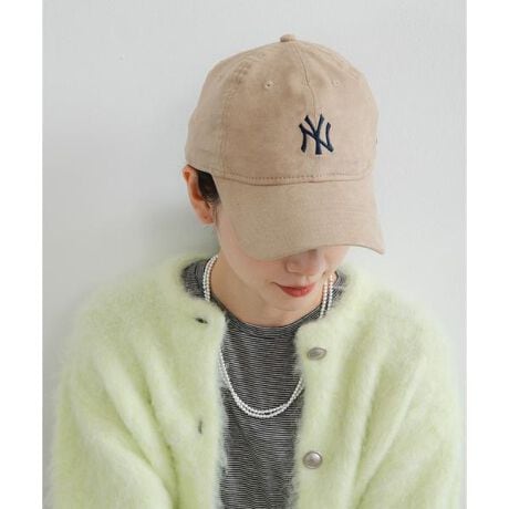 [^ԁFUWA6-146679]炩ȋNтIȃVZeBbNXG[h̗pRNVBVGbg̓tgɐcȂ_炩ȔSn9TWENTYB~hTCYMLBcS̗pAfC[ɔ₷fUCɎdグĂ܂BÃNXXgbvŃTCY\łByNew Era ^ j[Gz1920NɑnƂMLB̑SI肪Œpx[X{[Lbv̐[J[BԂSn@\ɗDꂽLxȃCibvŌ݂łEňuhƂĊmĂ܂By2025 Autumn^Winterzy25AWzi摜́A̓p\RȂǂ̉{ɂAۂ̐FƈقȂČꍇ܂B\߂Bi̐F̖ڈ́AiP̂̉摜QƂBCɓo^̂߁Cɓo^ꂽíA}Cy[WɂČ݂̉i݌ɏ󋵂̊mF\łBXg̊ǗɂЂpB