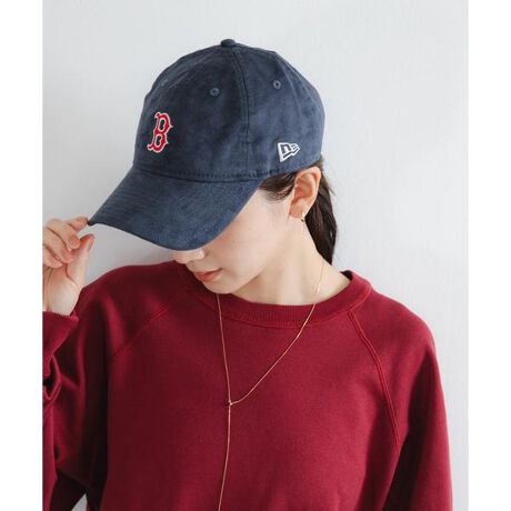 [^ԁFUWA6-146679]炩ȋNтIȃVZeBbNXG[h̗pRNVBVGbg̓tgɐcȂ_炩ȔSn9TWENTYB~hTCYMLBcS̗pAfC[ɔ₷fUCɎdグĂ܂BÃNXXgbvŃTCY\łByNew Era ^ j[Gz1920NɑnƂMLB̑SI肪Œpx[X{[Lbv̐[J[BԂSn@\ɗDꂽLxȃCibvŌ݂łEňuhƂĊmĂ܂By2025 Autumn^Winterzy25AWzi摜́A̓p\RȂǂ̉{ɂAۂ̐FƈقȂČꍇ܂B\߂Bi̐F̖ڈ́AiP̂̉摜QƂBCɓo^̂߁Cɓo^ꂽíA}Cy[WɂČ݂̉i݌ɏ󋵂̊mF\łBXg̊ǗɂЂpB