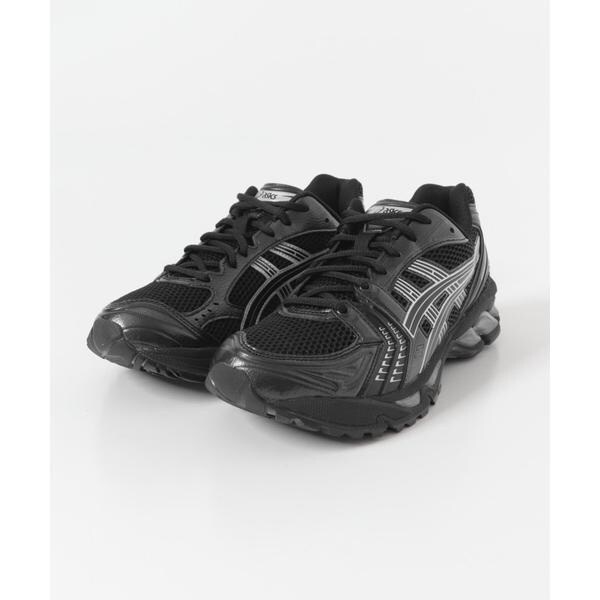 [}C]ASICS GEL-KAYANO 14/A[oT[`iURBAN RESEARCHj ubNn̑