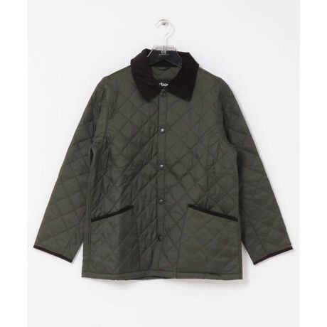 [^ԁFUMA6-MQU1794-I]NVbNȒj炵ĂLeBOWPbg̒ȓŏH~̃Ci[Œg𒲐₷LeBOWPbgłBR[fCJ[ƃ_CLg̑gݍ킹iȕ\AjbgVc̏ɂƉHD邾ŕîJWAɂ܂Ƃ܂܂B肵ƒ悢gœ₷Aʋ΂̃WPbgT̊Ooɂg₷݌vłB͗ۂŃu[cXj[J[ǂƂ悭A}t[O[u킹ē~炵ȂɎdグ̂߂łByBarbour ^ ouA[z1894NAWEouA[ɂCOhk̃TEXV[YőnƁBvVIȃbNXhNX̖hWPbg͑ϋvAuԂɃouA[̖L߂Ă܂BneBOAtBbVOAnƂp̃ANeBreBƖڂɃN邱ƂŃJg[EWFg}̑ʂAp\郉CtX^CuhƂĂ̊młnʂz܂B݂ł̓AEghA[XłȂAt@bVƂĎ̃X^Cɂ̂lXɐȐlCւĂ܂By2025 Autumn^Winterzy25AWzi̓ADڕ_EtFU[AȂȂǂ̋lߕo邱Ƃ܂̂ŁAӂBd : 590gi摜́A̓p\RȂǂ̉{ɂAۂ̐FƈقȂČꍇ܂B\߂Bi̐F̖ڈ́AiP̂̉摜QƂBCɓo^̂߁Cɓo^ꂽíA}Cy[WɂČ݂̉i݌ɏ󋵂̊mF\łBXg̊ǗɂЂpBfފ : ȂLk : Ȃn :  : ₠|Pbg : Black : 172cm(38)