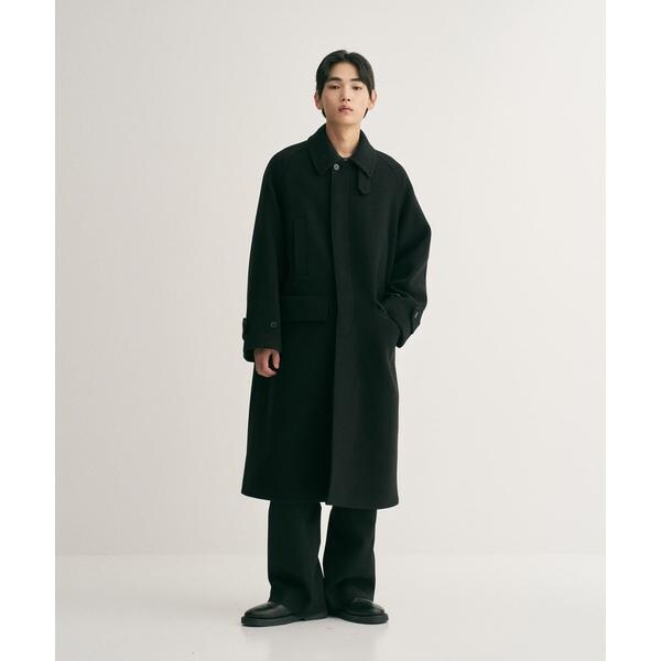 BROOKS BROTHERS COACH JACKET | アーバンリサーチ(URBAN RESEARCH