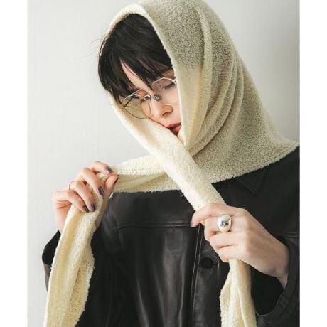 [^ԁFURA7-2DW004]FɂȂAANZT[õTJNXg[BE[ɃJV~uhA_炩݂̂fނgpĂ܂B肪ǂAG߂ɐSn悭񌳂ݍ݂܂BIȎOp̌`AAE^[gbvXɃvX邾ŐVNȕ\vXB炩ԂăwbhANZT[̂悤ɊyނȂǁARȃAW\łBVvȒȂ̍FANZgƂāACyɎACełBy2025 Autumn^Winterzy25AWzi摜́A̓p\RȂǂ̉{ɂAۂ̐FƈقȂČꍇ܂B\߂Bi̐F̖ڈ́AiP̂̉摜QƂBCɓo^̂߁Cɓo^ꂽíA}Cy[WɂČ݂̉i݌ɏ󋵂̊mF\łBXg̊ǗɂЂpB