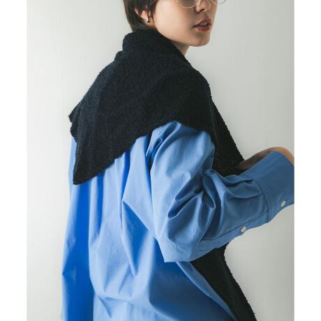 [^ԁFURA7-2DW004]FɂȂAANZT[õTJNXg[BE[ɃJV~uhA_炩݂̂fނgpĂ܂B肪ǂAG߂ɐSn悭񌳂ݍ݂܂BIȎOp̌`AAE^[gbvXɃvX邾ŐVNȕ\vXB炩ԂăwbhANZT[̂悤ɊyނȂǁARȃAW\łBVvȒȂ̍FANZgƂāACyɎACełBy2025 Autumn^Winterzy25AWzi摜́A̓p\RȂǂ̉{ɂAۂ̐FƈقȂČꍇ܂B\߂Bi̐F̖ڈ́AiP̂̉摜QƂBCɓo^̂߁Cɓo^ꂽíA}Cy[WɂČ݂̉i݌ɏ󋵂̊mF\łBXg̊ǗɂЂpB