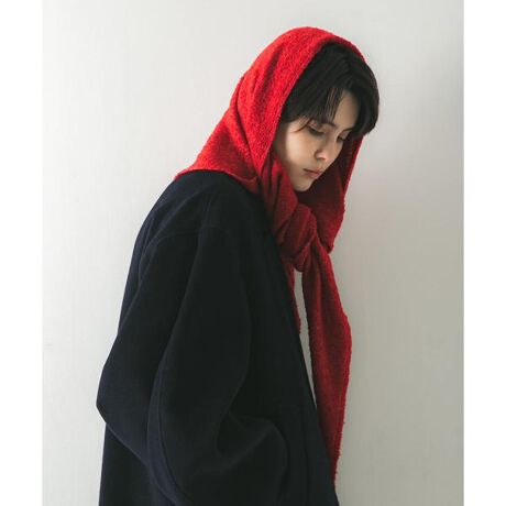 [^ԁFURA7-2DW004]FɂȂAANZT[õTJNXg[BE[ɃJV~uhA_炩݂̂fނgpĂ܂B肪ǂAG߂ɐSn悭񌳂ݍ݂܂BIȎOp̌`AAE^[gbvXɃvX邾ŐVNȕ\vXB炩ԂăwbhANZT[̂悤ɊyނȂǁARȃAW\łBVvȒȂ̍FANZgƂāACyɎACełBy2025 Autumn^Winterzy25AWzi摜́A̓p\RȂǂ̉{ɂAۂ̐FƈقȂČꍇ܂B\߂Bi̐F̖ڈ́AiP̂̉摜QƂBCɓo^̂߁Cɓo^ꂽíA}Cy[WɂČ݂̉i݌ɏ󋵂̊mF\łBXg̊ǗɂЂpB