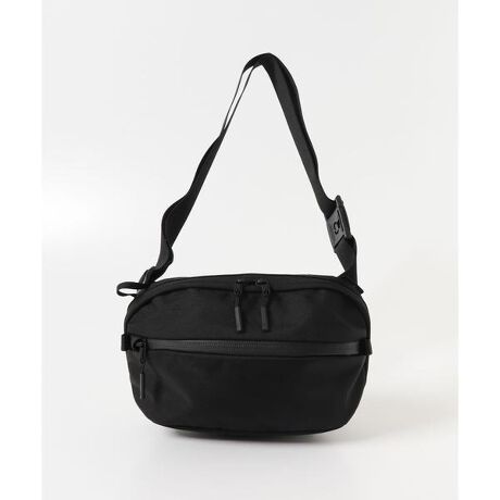 [^ԁFUMA6-AER-21038]yAer ^ GA[zAJETtVXR̃obOuhB ItBXA邢̓WA邢̓gxƁAlXȃV[ɓK@\𑕔v_NgWJA ̕]̍ɂCOEŔIɃ[U[Ă܂By2025 Autumn^Winterzy25AWzd : 470ge : 6Li摜́A̓p\RȂǂ̉{ɂAۂ̐FƈقȂČꍇ܂B\߂Bi̐F̖ڈ́AiP̂̉摜QƂBCɓo^̂߁Cɓo^ꂽíA}Cy[WɂČ݂̉i݌ɏ󋵂̊mF\łBXg̊ǗɂЂpB