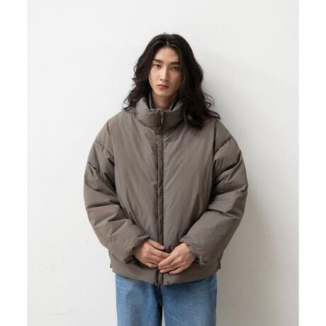 [^ԁFUMA7-AOEWDW002]yANOTHER OFFICE ^ AiU[ItBXzlXȐE̐lXd퐶ŉKɒpłAANZT[nRe|[uhłB̖ڕẂAVvłȂėp̍fUCƁAl̂ɊQ̏Ȃō̑fނgp邱ƂŁANosςĂẢlƐȂ悤ɂ邱ƂłBANOTHER OFFICERNV́AdƐ̃oXgłƂl̂߂̂̂łBANOTHER OFFICÉAȎԂ̌ԂԂ𖄂߂ĂÂ̗Fl̂悤ȑ݂ڎwĂ܂By2025 Autumn^Winterzy25AWzi̓ADڕ_EtFU[AȂȂǂ̋lߕo邱Ƃ܂̂ŁAӂBd : 790gi摜́A̓p\RȂǂ̉{ɂAۂ̐FƈقȂČꍇ܂B\߂Bi̐F̖ڈ́AiP̂̉摜QƂBCɓo^̂߁Cɓo^ꂽíA}Cy[WɂČ݂̉i݌ɏ󋵂̊mF\łBXg̊ǗɂЂpBfފ : ȂLk : Ȃn :  : ₠|Pbg : GraphiteF182cm(3)  ^ 181cm(3)CocoonF178cm(2)BLACKF180cm(2)