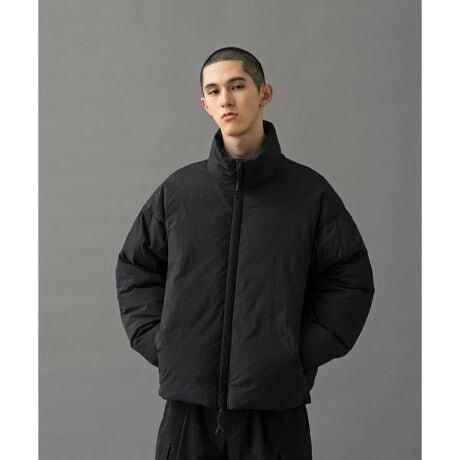 [^ԁFUMA7-AOEWDW002]yANOTHER OFFICE ^ AiU[ItBXzlXȐE̐lXd퐶ŉKɒpłAANZT[nRe|[uhłB̖ڕẂAVvłȂėp̍fUCƁAl̂ɊQ̏Ȃō̑fނgp邱ƂŁANosςĂẢlƐȂ悤ɂ邱ƂłBANOTHER OFFICERNV́AdƐ̃oXgłƂl̂߂̂̂łBANOTHER OFFICÉAȎԂ̌ԂԂ𖄂߂ĂÂ̗Fl̂悤ȑ݂ڎwĂ܂By2025 Autumn^Winterzy25AWzi̓ADڕ_EtFU[AȂȂǂ̋lߕo邱Ƃ܂̂ŁAӂBd : 790gi摜́A̓p\RȂǂ̉{ɂAۂ̐FƈقȂČꍇ܂B\߂Bi̐F̖ڈ́AiP̂̉摜QƂBCɓo^̂߁Cɓo^ꂽíA}Cy[WɂČ݂̉i݌ɏ󋵂̊mF\łBXg̊ǗɂЂpBfފ : ȂLk : Ȃn :  : ₠|Pbg : GraphiteF182cm(3)  ^ 181cm(3)CocoonF178cm(2)BLACKF180cm(2)